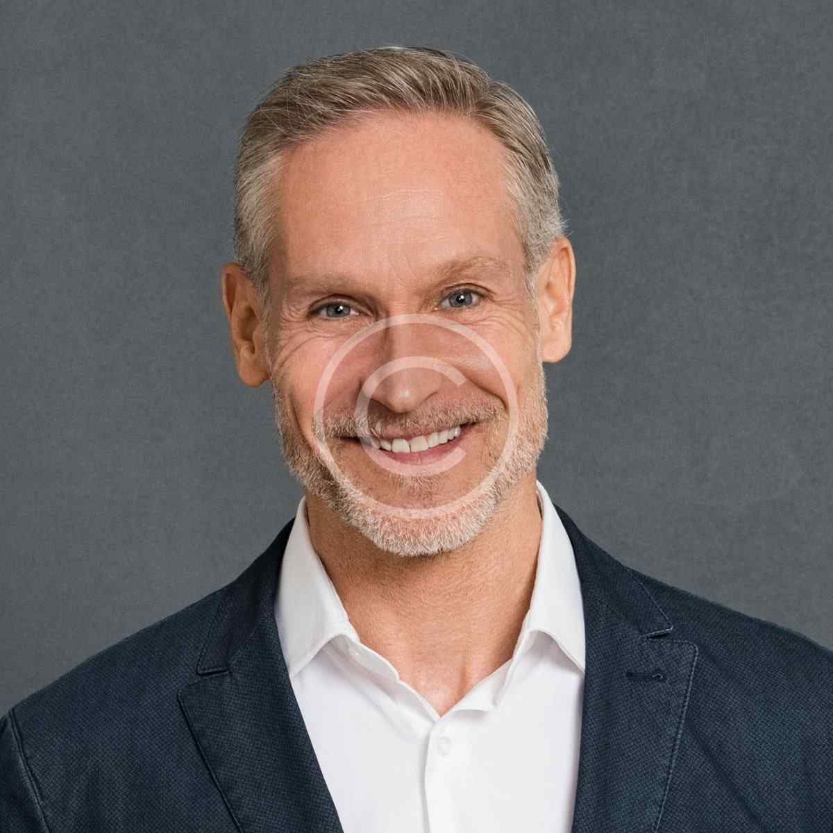 Keith Fitzpatrick Keith Fitzpatrick – CCME – Corrosion Control Middle East