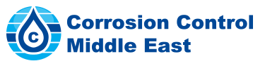 Corrossion Control Middle East
