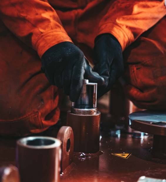 CORROSION_UV-C_Oranjewerf 135