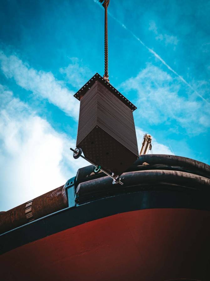 CORROSION_UV-C_Oranjewerf 86