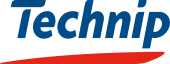 Technip